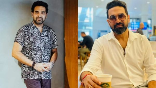 'ഇവൾ എന്റെ കല്യാണിക്കുട്ടി'; 'കാമുകി' വിമർശനങ്ങൾക്ക് ഗോപി സുന്ദറിന്റെ 'ഫോട്ടോ' പോസ്റ്റ്, കയ്യടിച്ച് ആരാധകരും!