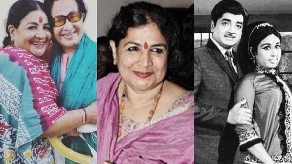 പൊട്ടിക്കരഞ്ഞ് കൊണ്ടെത്തിയ ജയഭാരതി, ഷീല അന്ന് എവിടെയായിരുന്നു; പ്രേം നസീർ വിട വാങ്ങിയപ്പോൾ...