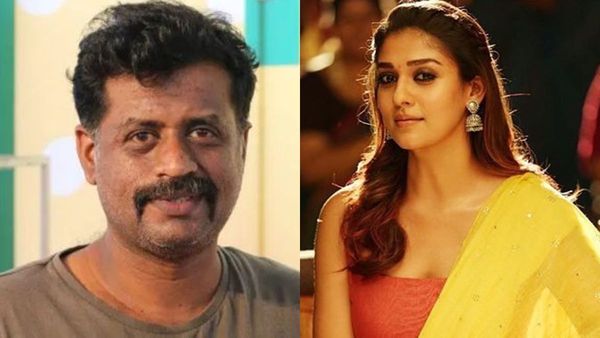 നയൻതാരയ്ക്ക് ഉയർന്ന പ്രതിഫലം ലഭിക്കുന്നതിന് കാരണം; നടിമാരുടെ കുറഞ്ഞ പ്രതിഫലത്തെക്കുറിച്ച് ജിയോ ബേബി