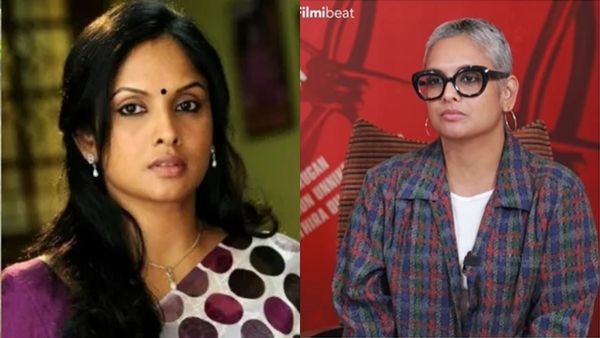 പത്താം ക്ലാസ് കഴിഞ്ഞപ്പോഴാണ് അച്ഛന്‍ മരിക്കുന്നത്; അച്ഛന്‍ പറഞ്ഞത് രക്തത്തില്‍ അലിഞ്ഞിരിക്കുകയാണ്