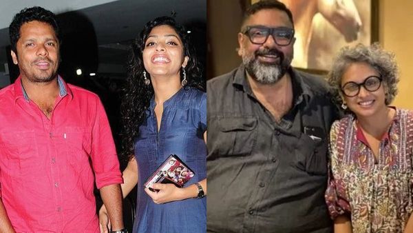 റിമയുടേത് പോലെയായിരുന്നില്ല എന്റെ സാഹചര്യം; വിവാഹം കൊണ്ടാണതെന്ന് കരുതുന്നില്ല; ജ്യോതിർമയി