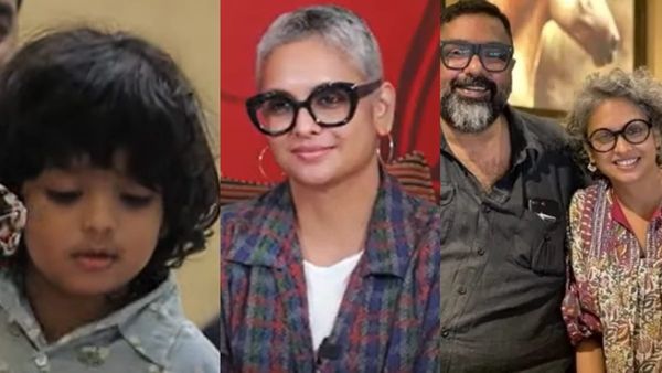 മകനെ ബന്ധുക്കളെ ഏൽപ്പിച്ചതാണ്; പ്ലാൻ ചെയ്യാവുന്ന അവസ്ഥയിലല്ല; സ്വന്തം മകനെക്കുറിച്ച് ആദ്യമായി ജ്യോതിർമയി