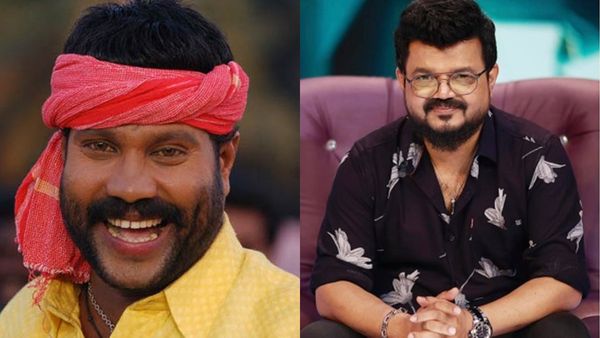 ഒരു പാന്റേയുള്ളൂ..! മണി പറഞ്ഞത് കേട്ട് എന്റെ ചങ്ക് തകര്‍ന്നു; ഞാനില്ലെങ്കിലും മണി വേണമെന്ന് തീരുമാനിച്ചു
