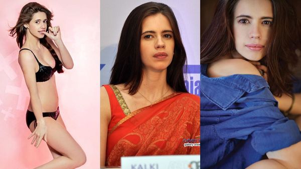 മറ്റൊരാളുമായി കിടക്ക പങ്കിടും, കാമുകന്‍ അറിയുമ്പോള്‍ ഇട്ടിട്ട് പോകും; ബ്രേക്കപ്പിനുള്ള കല്‍ക്കിയുടെ എളുപ്പവഴി