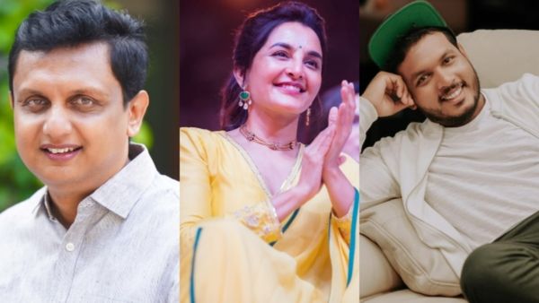 ടൂറിസം വകുപ്പ് മന്ത്രി വരെ ഷെയർ ചെയ്ത റീൽ, 80 ലക്ഷം കാഴ്ചക്കാർ, വൈറൽ റീലിനായി കാർ‌ത്തിക്ക് പൊടിച്ചത് ലക്ഷങ്ങൾ