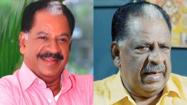 'പരമശിവൻ പോലും മൂത്രം പാനം ചെയ്തിരുന്നു, എന്റെ ആരോ​ഗ്യത്തിന്റെ രഹസ്യവും അത് തന്നെ... ജീവൻരക്ഷ മരുന്നാണ്'