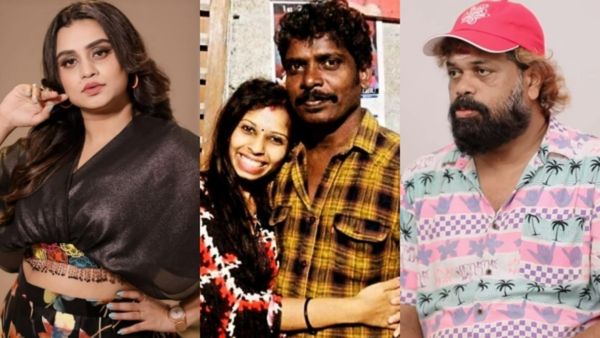 'സുധിയെ വിറ്റ് കാശാക്കുന്നതുപോലെ പ്രവർത്തിച്ചാൽ ജനങ്ങൾക്കും അങ്ങനെ തോന്നും, ചെയ്യണമെങ്കിൽ രഹസ്യമായി ചെയ്യുക'