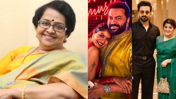 'രാജു 25 ലക്ഷം തന്നാൽ ഇന്ദ്രൻ തരുന്നത്, മരുമക്കൾ വന്നില്ലെങ്കിലും കണ്ടില്ലെങ്കിലും എന്റെ മക്കൾ എന്റെ മക്കളാണ്'