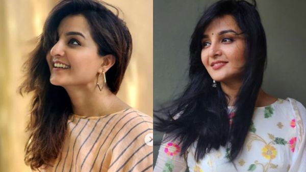 ഒറ്റയ്ക്കായാലും ഞാൻ ഹാപ്പിയാണ്, ഇതൊന്നും ഇല്ലെങ്കിലും കുഴപ്പമില്ല; പെർഫോമൻസിൽ തൃപ്തയാകാറില്ല; മഞ്ജു വാര്യർ