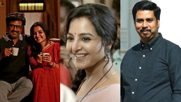 മഞ്ജു വാര്യരുടെ ആ സീനുകൾക്ക് സംഭവിച്ചത്, വേറെ വഴിയില്ലായിരുന്നു; ആരാധകരുടെ പരാതിയിൽ സംവിധായകൻ
