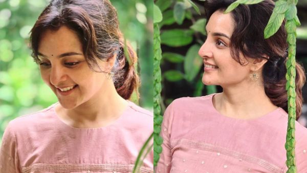 ഏറ്റവും വലിയ സമ്പത്ത് മനസമാധാനം; 142 കോടിയുടെ സ്വത്തും ആഡംബര കാറുകളുമുണ്ടായിട്ടും മഞ്ജു വാര്യർ