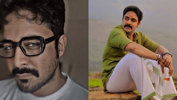 അവസരം ചോദിച്ചപ്പോള്‍ പട്ടി എന്ന് വിളിച്ച് സംവിധായകന്‍; കുറച്ച് കരുണ കാണിക്കാം! 1000 ബേബീസ് താരം മനു പറയുന്നു