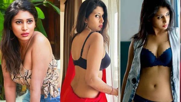 ശരീരം കൊടുക്കാതെ അവസരം നേടാന്‍ കഴിവുള്ളവരുണ്ട്; അതിന് പറ്റാത്തവര്‍ മറ്റ് സ്ത്രീകളെപ്പറ്റി കഥകള്‍ പറയും!