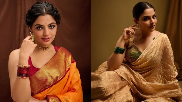 മാധ്യമങ്ങളെ കളിയാക്കിയതിന്റെ ചൊരുക്ക്! നിഖിലയുടെ വാക്കുകള്‍ വളച്ചൊടിച്ച് വാര്‍ത്തയാക്കി പ്രതികാരം?