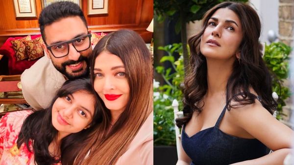 'ദാമ്പത്യത്തിന് അധികം ആയുസുണ്ടാകില്ല'; നിമ്രത് പറഞ്ഞത് ഐശ്വര്യയ്ക്കുള്ള മുന്നറിയിപ്പോ? അറംപറ്റിയ വാക്കുകള്‍