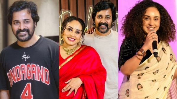 'എന്റെ സപ്പോർട്ട് സിസ്റ്റം... ശ്രീനിയാണ് ഏറ്റവും റൊമാന്റിക്ക്, അക്കാര്യങ്ങൾ പഠിച്ചത് ഡാഡിയിൽ നിന്ന്'; പേളി