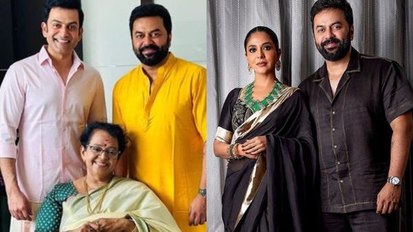 എന്തുകൊണ്ട് എതിർത്തില്ലെന്ന് ഇന്ദ്രന്റെ അമ്മയോട് ചോദിച്ചിട്ടുണ്ട്; സ്വാതന്ത്ര്യം തരുന്നതല്ല, സ്വന്തം ജീവിതമാണ്