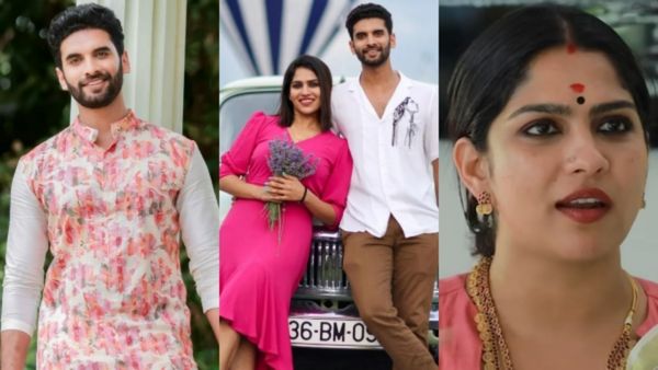 'പ്രേമിന് തറ മലയാളം വരില്ല... പ്രോപ്പർ മലയാളത്തിലേക്ക് എത്തിയിട്ടില്ല, നോർത്ത് ഇന്ത്യനാണെന്ന് പറയാറുണ്ട്'