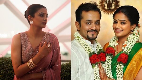 മുസ്തഫയെ ഇപ്പോൾ മൂന്ന് മാസത്തിലൊരിക്കൽ കാണും; മതം മാറില്ലെന്ന് നേരത്തെ പറഞ്ഞതാണ്; മനസ് തുറന്ന് പ്രിയാമണി