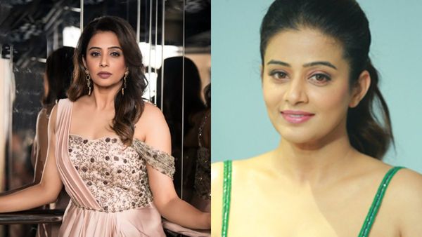 40 വയസായി, ഈ പ്രായത്തിൽ എനിക്കെന്തിനാണ് സർജറി; വെളുക്കാൻ ഇഞ്ചക്ഷൻ എടുത്തോയെന്ന് ചോദിച്ചു; പ്രിയാമണി