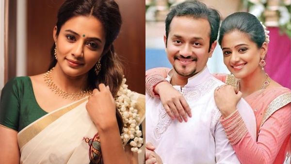 'ഒറ്റയ്ക്കെങ്ങനെ പറ്റുന്നു, അച്ഛൻ ബാം​ഗ്ലൂരിലേക്ക് വിളിക്കും; ഞാൻ സ്വീകരിച്ച ജീവിതമാണ്, അഭിമുഖീകരിക്കണം'
