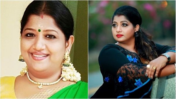 കേസില്‍പ്പെട്ട നടനില്‍ നിന്നും മോശം അനുഭവം; അയാളുടെ പേര് പിന്നെ പുറത്തു വിടും; തുറന്ന് പറഞ്ഞ് പ്രിയങ്ക