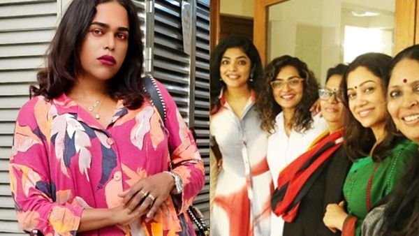 'മൊഴി മാറ്റിയ നടിക്കെതിരെ ഞാൻ ശക്തമായി പ്രതികരിച്ചതാണ്; പക്ഷെ ​ഡബ്ല്യുസിസിയുടെ ഭാ​ഗത്ത് നിന്നുണ്ടായത്'