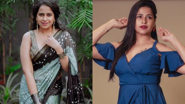 ഞങ്ങൾക്കിടയിൽ തലയണ വെച്ചു; എന്റെ വിവാഹത്തിന്റെ സമയത്താണ് ആ ഇന്റിമേറ്റ് സീനുകളെടുത്തത്; സാധിക