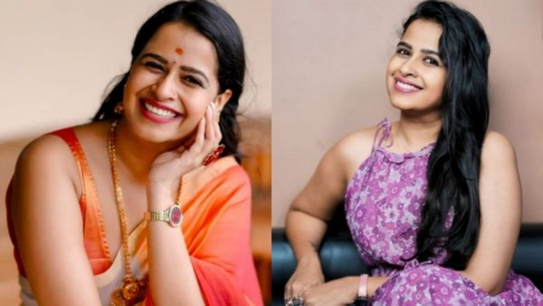 'മസാജിങ് സെന്ററുകളുടെ കവറായി എന്റെ ഫോട്ടോ ഉപയോ​​ഗിക്കുന്നവരുണ്ട്, അവിടെ പോയാൽ കാണാൻ പറ്റുമോയെന്ന് ചോദിക്കും'