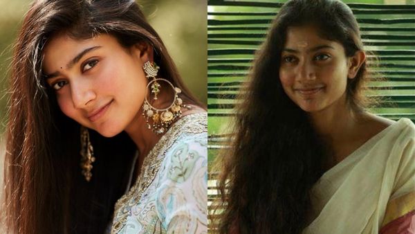 'ആ വീഡിയോയ്ക്ക് ശേഷമെടുത്ത തീരുമാനം; എന്നെ ആ കണ്ണോടെ ആരും നോക്കരുത്; പ്രേമത്തിലും നിബന്ധനയുണ്ടായിരുന്നു'