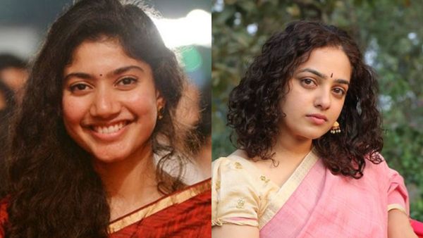സായ് പല്ലവിയെ കാണാൻ പത്ത് ലക്ഷം പേർ, നിത്യക്ക് പതിനായിരം!; കഴിവുണ്ടായിട്ടും നിത്യ പിന്നിൽ?