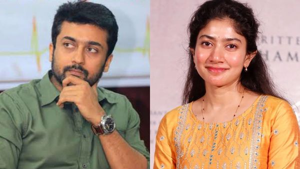 'കാന്തിക ശക്തിയുള്ള അദ്ദേഹത്തിന്റെ കണ്ണുകൾ; പക്ഷെ ഷൂട്ടിം​ഗ് തു‌ടങ്ങി മൂന്നാം ദിവസം ഞാൻ തിരിച്ച് പോയേനെ'