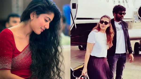 പ്രൊഡ്യൂസറുടെ കീശ കാലിയാകില്ല, സായ് പല്ലവിയുടെ നിബന്ധന; നയൻതാരയ്ക്ക് ലക്ഷ്വറിയും പല്ലവിക്ക് തിരക്കഥയും