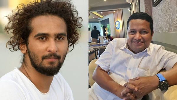 എന്റെ ആ​ഗ്രഹം കൊണ്ട് പോയി മേടിച്ചതാണ്; ഏറ്റവും കൂടുതൽ സങ്കടപ്പെട്ടതും വേദനിച്ചതും വെയിൽ സിനിമയിൽ; ജോബി ജോർജ്