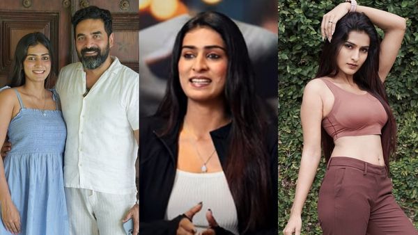 ഗോപി സുന്ദര്‍ മെസേജ് അയച്ചു; അവിടെ പോയത് ഷൂട്ടിന്; ആരെന്ത് പറഞ്ഞാലും ബാധിക്കില്ലെന്ന് ഷിനു