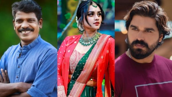 'ഞാൻ പഠിച്ച കിത്താബിൽ ആർക്കെങ്കിലും സഹായം ചെയ്‌താൽ ഇടംകൈ കൊടുക്കുന്നത് വലം കൈ അറിയരുതെന്നാണ്'