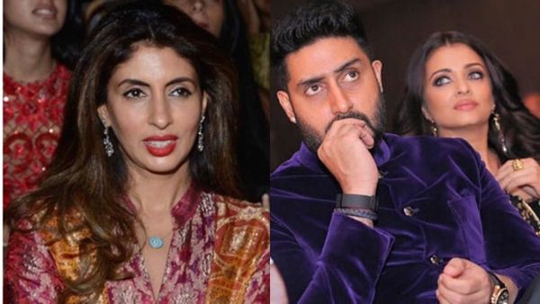 ഐശ്വര്യയുടെ ക്ഷമ...; അത്രത്തോളം സ്നേഹിച്ച നാത്തൂൻമാർ ഇന്ന് കാണിക്കുന്ന അകൽച്ച; മൗനം വെടിയണമെന്ന് ആരാധകർ