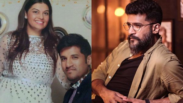 എനിക്ക് പറ്റിയ തെറ്റാണെന്ന് മകനോട് പറയുക എളുപ്പമല്ല; മകൾ രണ്ട് പേരെയും പിന്തുണയ്ക്കുന്നു; പിരിഞ്ഞതിന് പിന്നിൽ