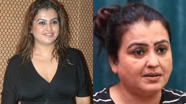 വീട്ടിൽ മോഷണ ശ്രമം; ഞാൻ ബഹളം വെച്ചിട്ടും അയൽക്കാർ നോക്കി നിന്നു; തുറന്ന് പറഞ്ഞ് സോന