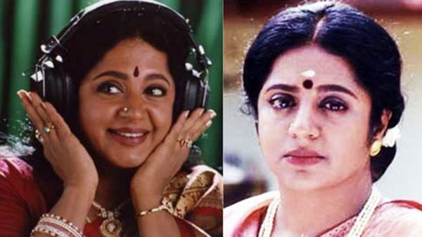 വിവാഹം ശ്രീവിദ്യയ്ക്ക് നല്‍കിയത് വേദനകള്‍, എല്ലാതരത്തിലും ചതിക്കപ്പെട്ടു; കുഞ്ഞില്ലാത്തതിന്റെ വിഷമം വേട്ടയാടി