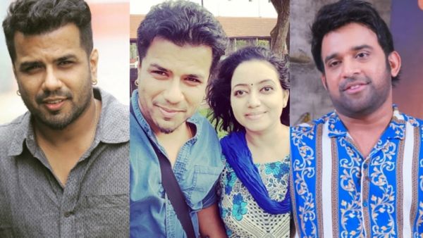 'ആ കുടുംബവുമായി കണക്ഷൻ‌ ഇല്ലാതിരിക്കുകയാണ് നല്ലതെന്ന് തോന്നുന്നു, അതിനുശേഷം കുറേനാൾ ഞാൻ ഡിപ്രസ്ഡായിരുന്നു'