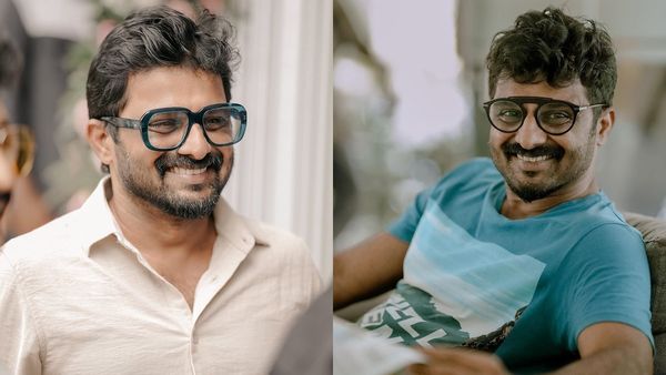 മരിച്ചുപോയ ഭാര്യയുടെ അരികില്‍ നിന്ന് ചങ്കുപൊട്ടി കരയും; ശേഷം കഞ്ചാവ് സോമനായി പാറി പറക്കും!