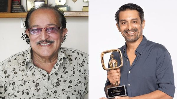 ബോളിവുഡിന് പ്രിയപ്പെട്ട സംവിധായകൻ, പുരസ്കാരങ്ങൾ തേടിയെത്തുന്നു; ടിപി മാധവന്റെ മകന്റെ ജീവിതം