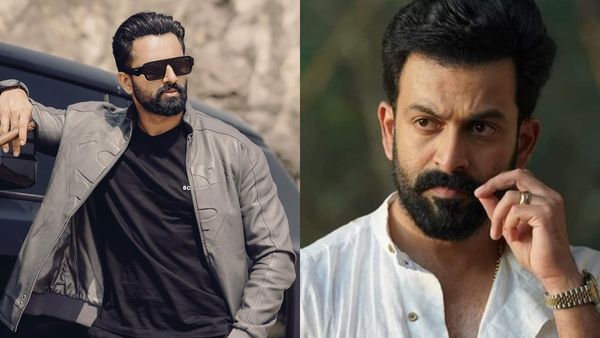 കൂട്ടംകൂടി നിന്ന് ആക്രമിക്കാന്‍ ശ്രമിച്ചു! പൃഥ്വിരാജിനുള്ള ബാക്കപ്പ് എനിക്കുണ്ടായിരുന്നില്ല: ഉണ്ണി മുകുന്ദന്‍