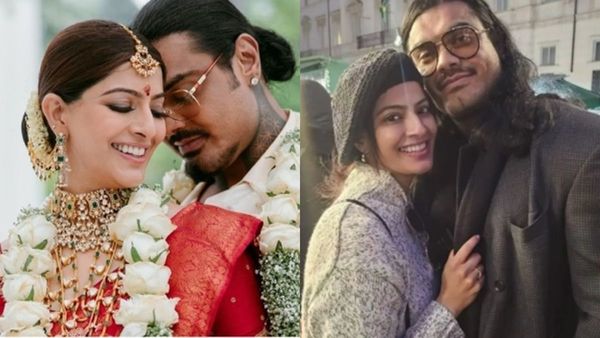 ഈ ബന്ധം എങ്ങനെ മുന്നോട്ട് പോകുമെന്ന് അവർ കരുതും; പുറമേക്ക് കാണുന്നത് പോലെയല്ല; നിക്കോളായ്