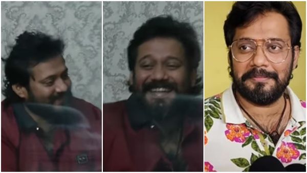 കാശുള്ളവന്റെ മുന്നില്‍ ഇങ്ങനെയായിരിക്കും! സ്റ്റേഷനില്‍ പോലീസുകാരുമായി തമാശ പറഞ്ഞ് ചിരിച്ച് ബാല