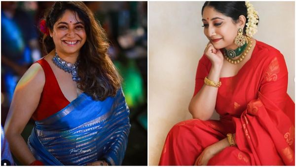 അലറി വിളിച്ച് കരയാൻ ഞാൻ ബുദ്ധിമുട്ടി, അത് ശാരീരിക പ്രശ്‌നമായിരുന്നു! പല ചോദ്യത്തിനും ഉത്തരം കിട്ടി; അഭയ