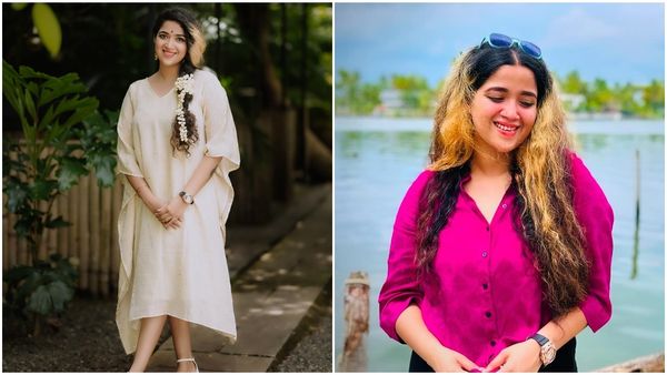 സഹോദരിയെ കല്യാണം കഴിപ്പിച്ചു വിട്ടാല്‍ പ്രശ്‌നം തീരും! ആ സഹോദരി ഞാനാണ്, ആശയം വ്യക്തമാക്കാന്‍ അഭിരാമി സുരേഷ്