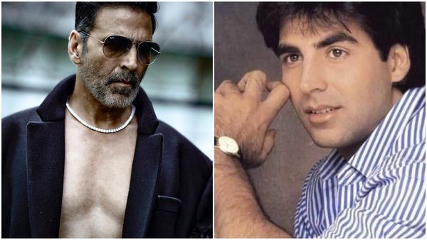 രണ്ട് ആളുകള്‍ നടിയെ ചുംബിച്ചിട്ട് ഓടി പോയി! ഇനി അവരത് പുറത്ത് വിടും; മൃഗശാലയിലെ മൃഗങ്ങളെ പോലെന്ന് നടന്‍