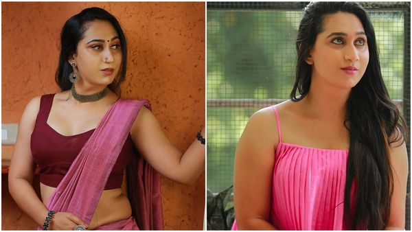 പിന്നെയും ഞാൻ ചതിക്കപ്പെട്ടു, ഇനി അവന്‍ വന്നാലും വിശ്വസിക്കും! അത്രയും ഇഷ്ടപ്പെടുന്ന കൊണ്ടാണെന്ന് അഞ്ജലി അമീർ